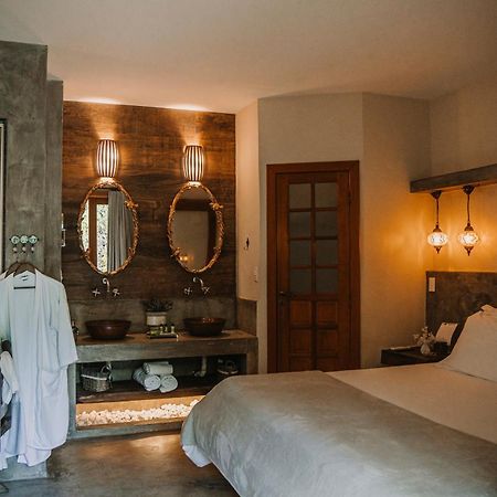 Fazenda Cachoeira Boutique Hotel Caratinga Εξωτερικό φωτογραφία