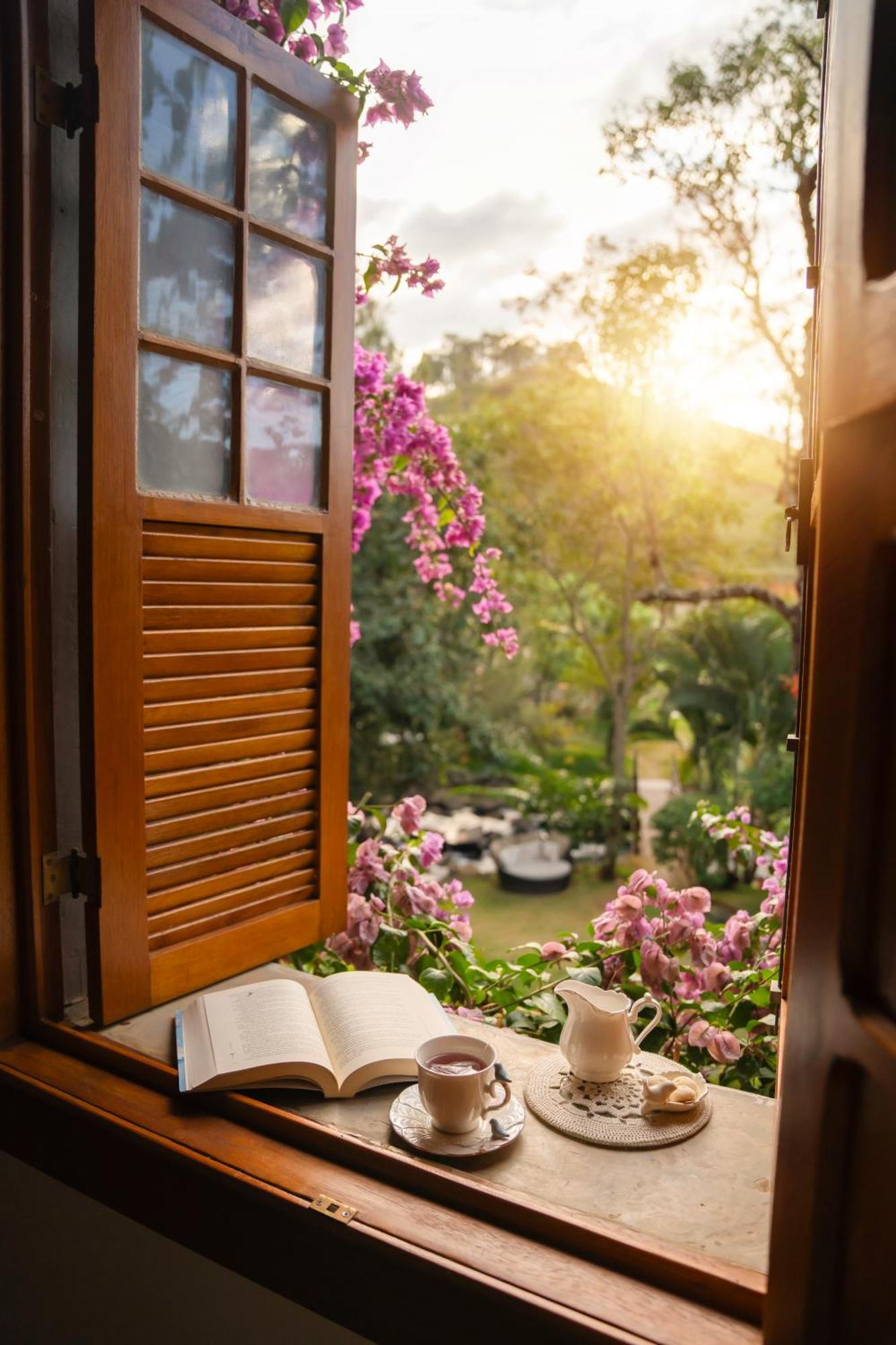 Fazenda Cachoeira Boutique Hotel Caratinga Εξωτερικό φωτογραφία