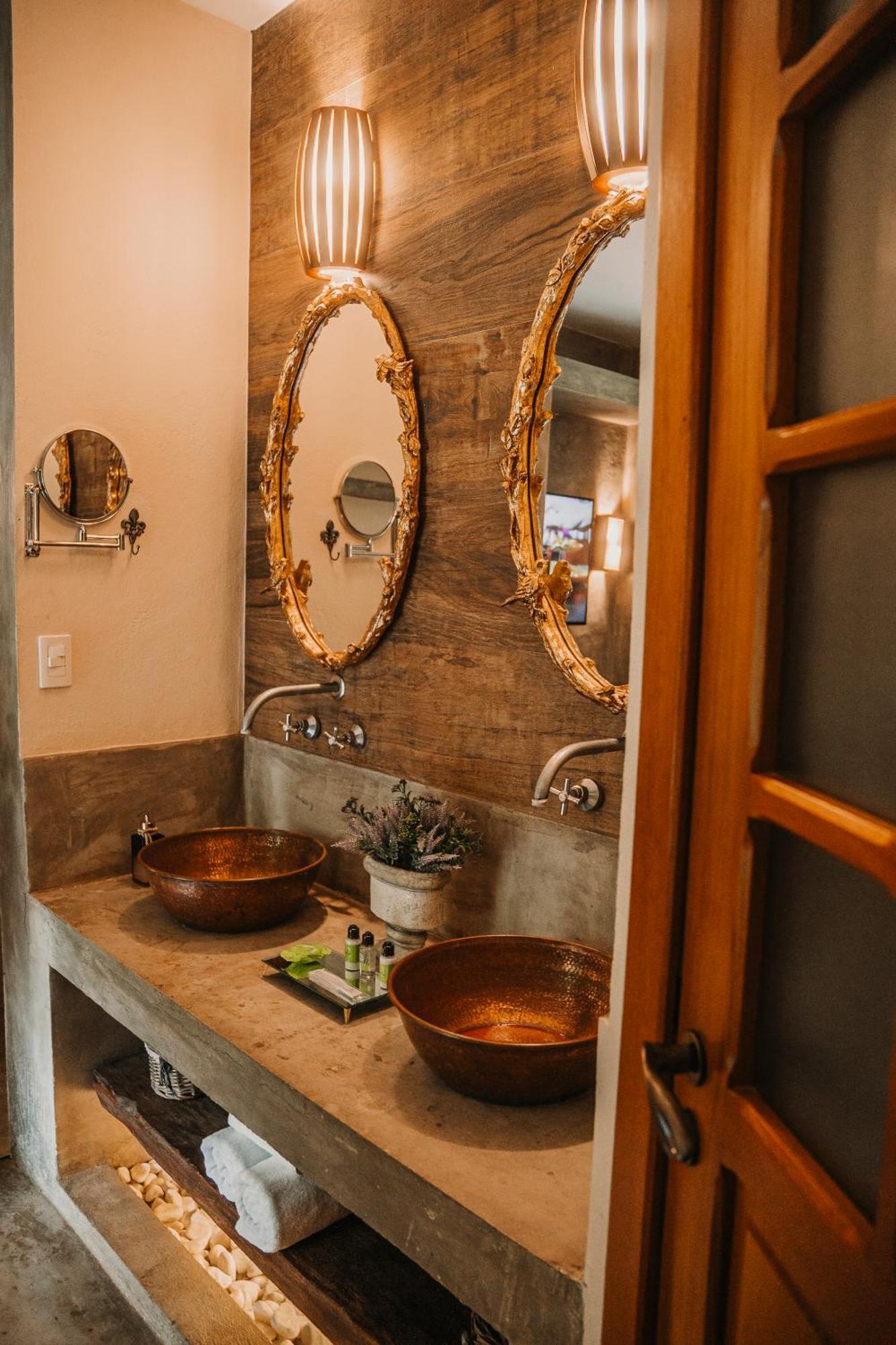 Fazenda Cachoeira Boutique Hotel Caratinga Εξωτερικό φωτογραφία