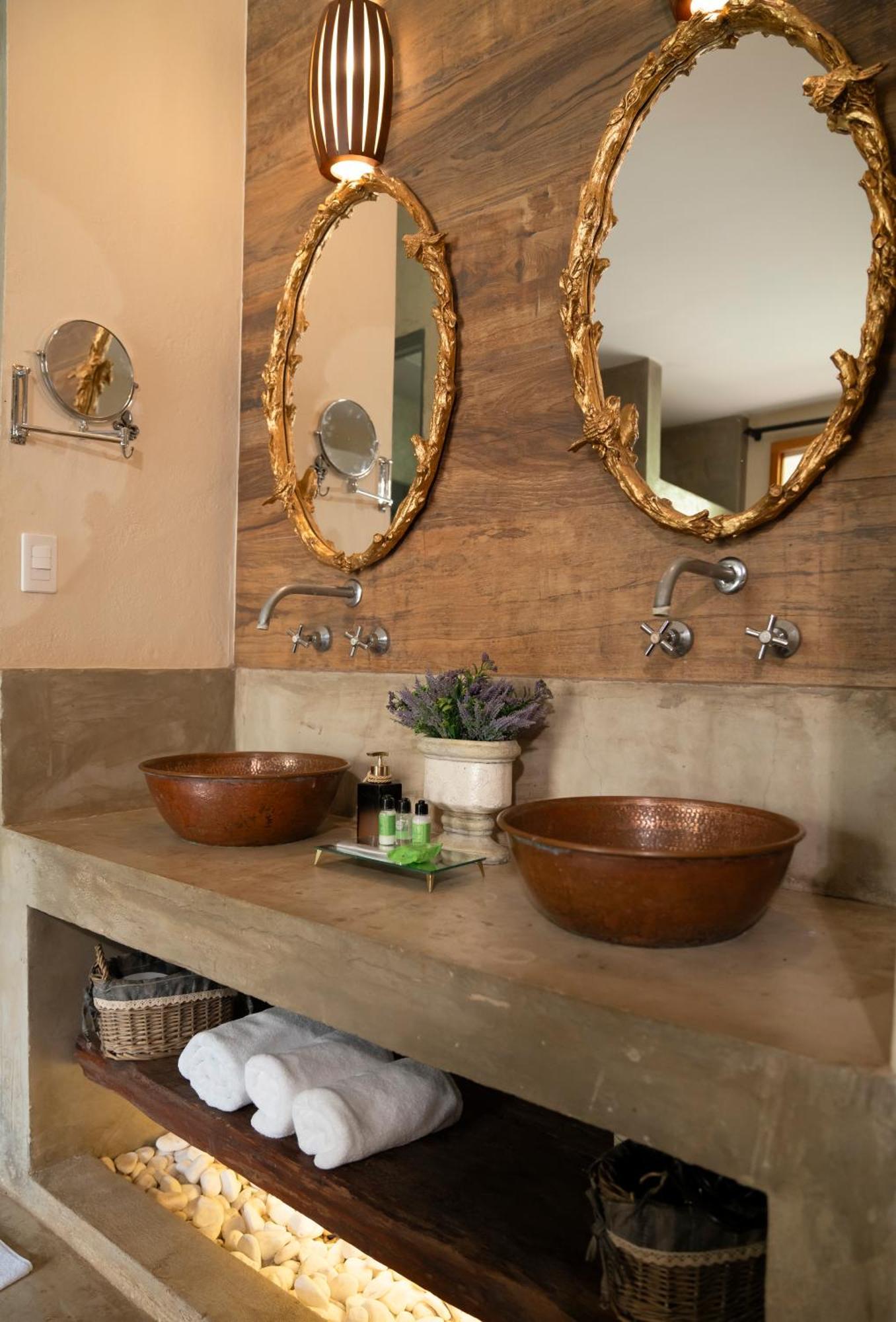 Fazenda Cachoeira Boutique Hotel Caratinga Εξωτερικό φωτογραφία