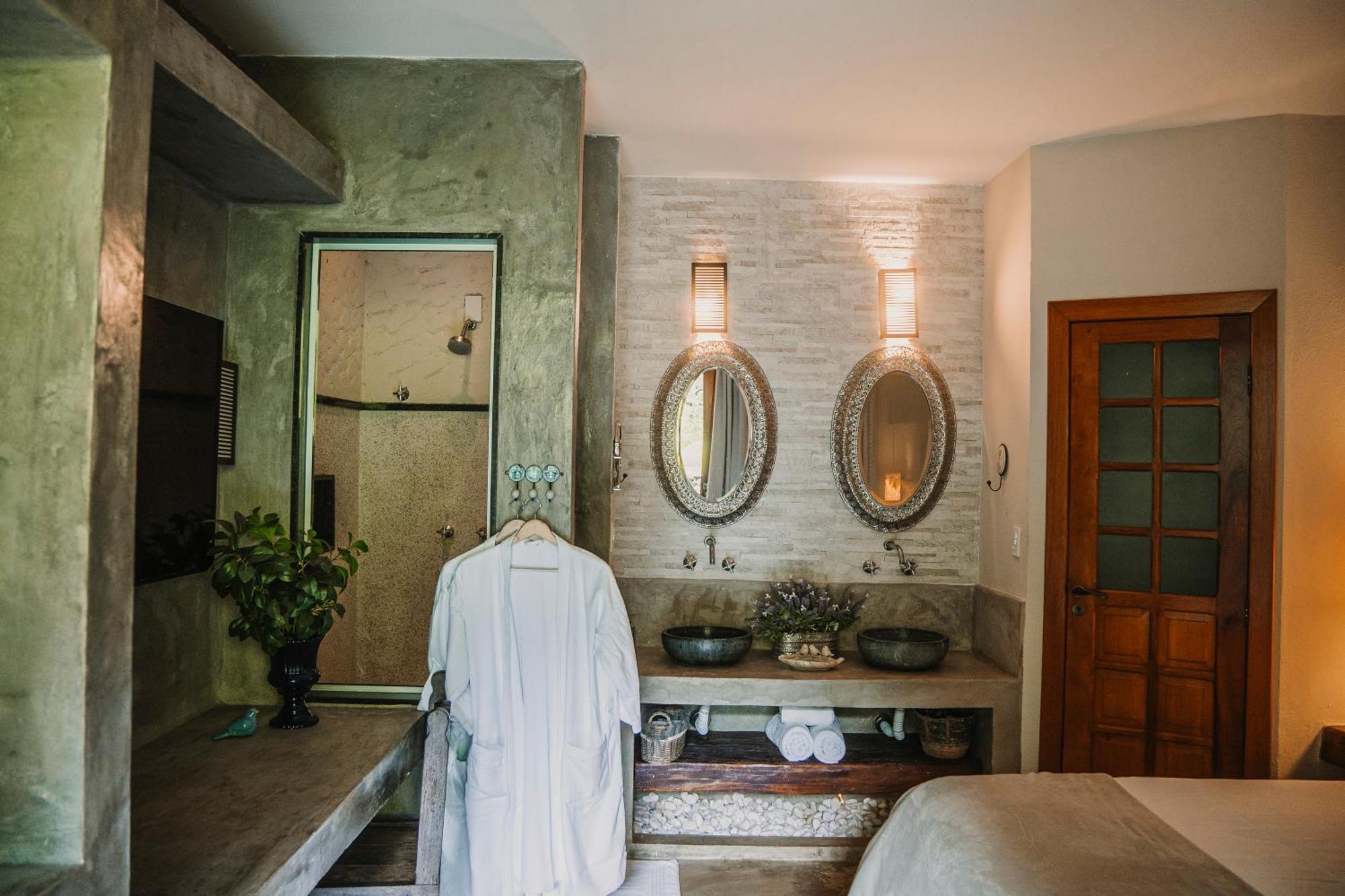 Fazenda Cachoeira Boutique Hotel Caratinga Εξωτερικό φωτογραφία