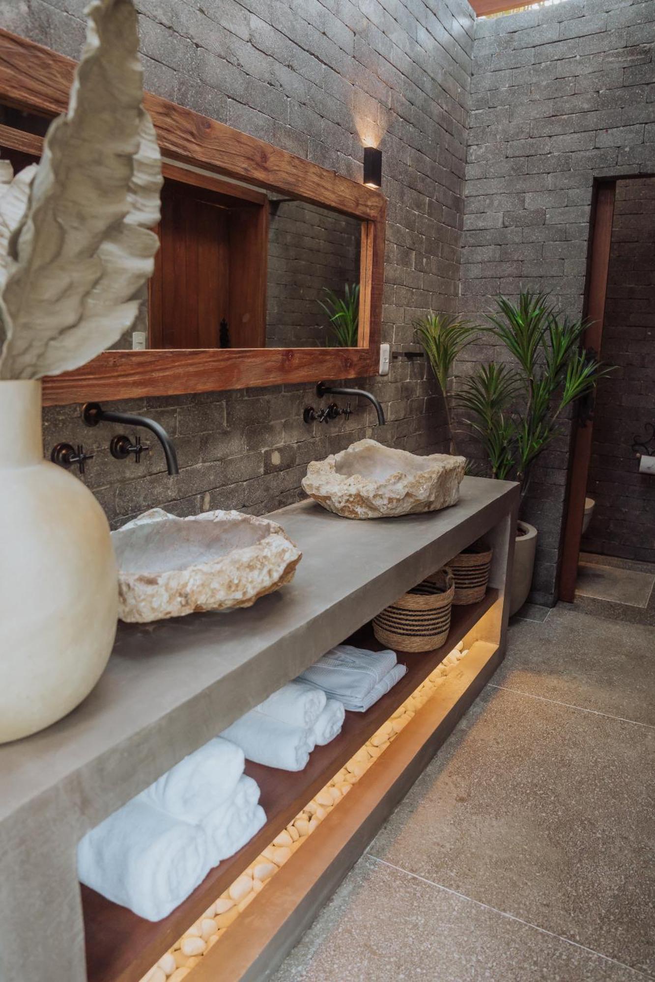 Fazenda Cachoeira Boutique Hotel Caratinga Εξωτερικό φωτογραφία