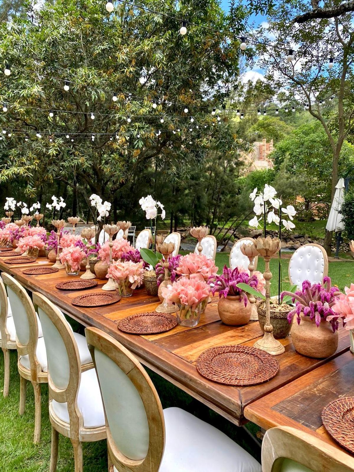 Fazenda Cachoeira Boutique Hotel Caratinga Εξωτερικό φωτογραφία