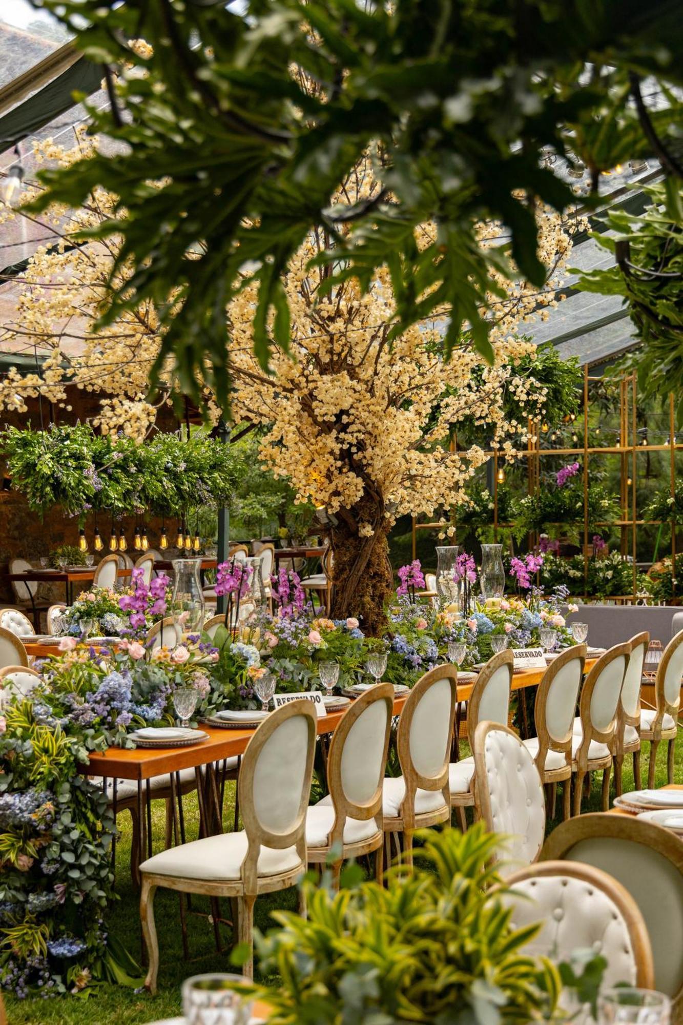 Fazenda Cachoeira Boutique Hotel Caratinga Εξωτερικό φωτογραφία