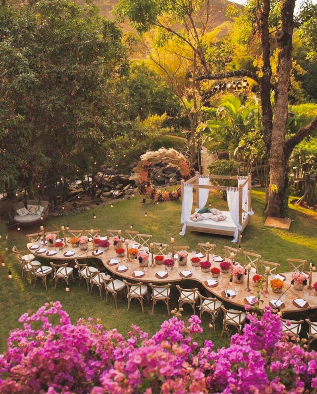 Fazenda Cachoeira Boutique Hotel Caratinga Εξωτερικό φωτογραφία
