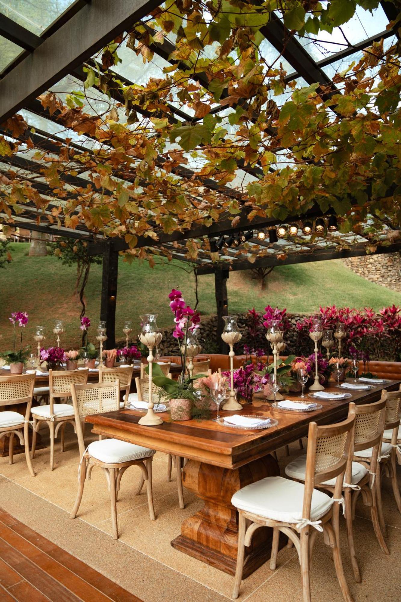 Fazenda Cachoeira Boutique Hotel Caratinga Εξωτερικό φωτογραφία