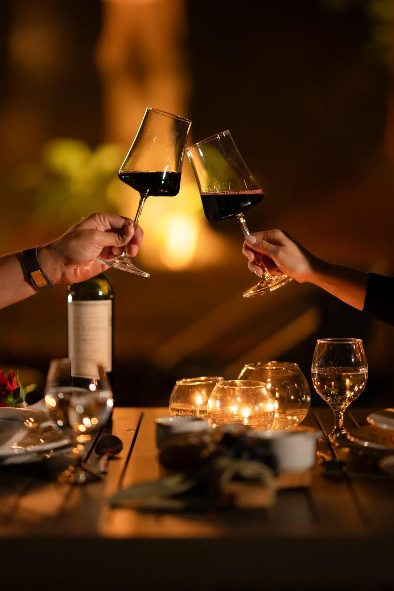 Fazenda Cachoeira Boutique Hotel Caratinga Εξωτερικό φωτογραφία