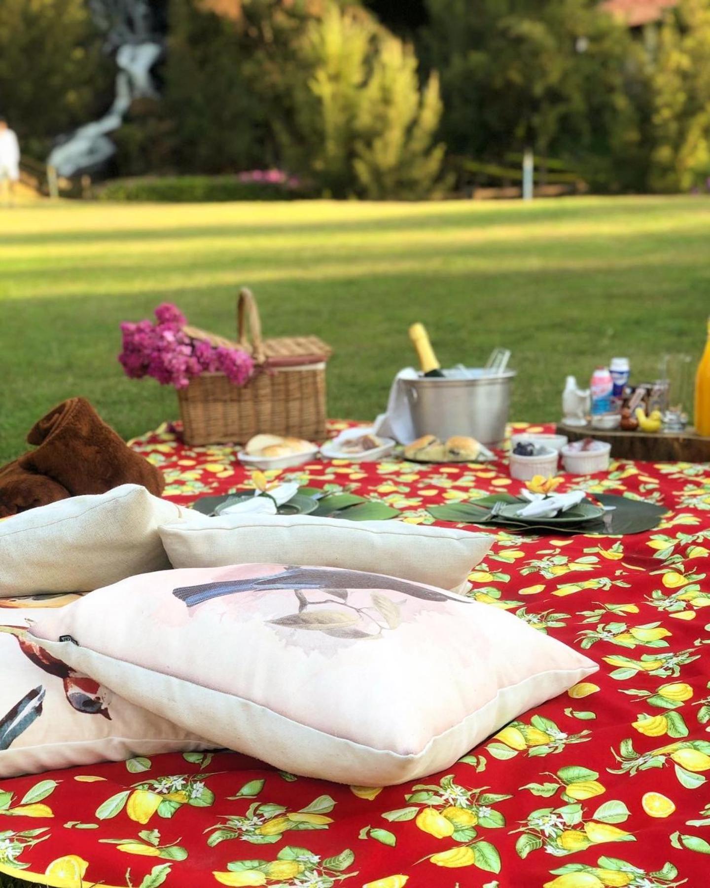 Fazenda Cachoeira Boutique Hotel Caratinga Εξωτερικό φωτογραφία